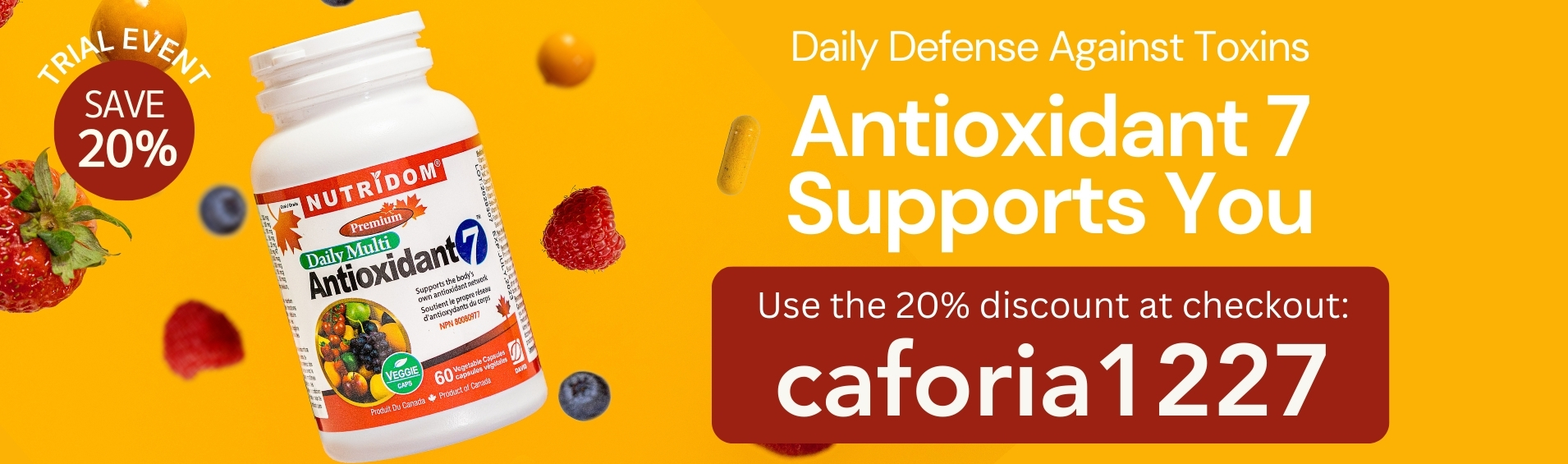 caforia-banner (36).jpg